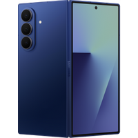 Samsung Galaxy Z Fold